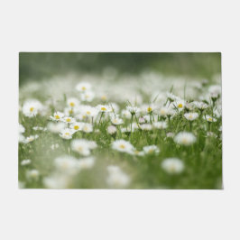 Daisy Meadow Deurmat