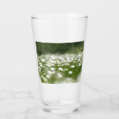 Daisy Meadow Glas (Voorkant)