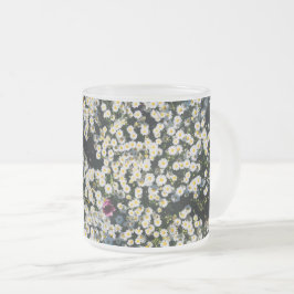 Daisy Meadow Klassieke Mok