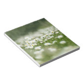 Daisy Meadow Notitieblok (Schuin)