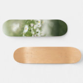 Daisy Meadow Persoonlijk Skateboard (Horizontaal)