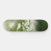 Daisy Meadow Persoonlijk Skateboard (Horizontaal)