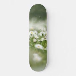 Daisy Meadow Persoonlijk Skateboard