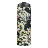 Daisy Meadow RVS-beker Thermosbeker (Voorkant)