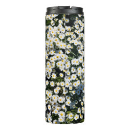 Daisy Meadow RVS-beker Thermosbeker