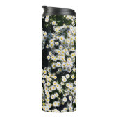 Daisy Meadow RVS-beker Thermosbeker (Geroteerd rechts)