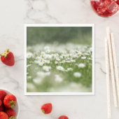 Daisy Meadow Servet (Insitu)