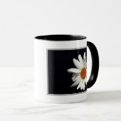 Daisy Mok (Voorkant rechts)