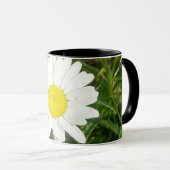 Daisy Mok (Voorkant rechts)