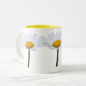 Daisy Mok (Voorkant links)