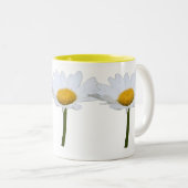 Daisy Mok (Voorkant rechts)