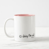 Daisy Mok "CCTV Camera" Mok (Links)