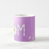 Daisy Mom Koffiemok (Center)