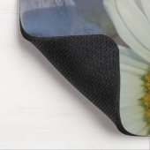 Daisy Mousepad Muismat (Hoek)
