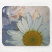 Daisy Mousepad Muismat (Voorkant)