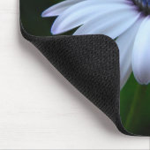 Daisy Mousepad Muismat (Hoek)
