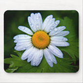 Daisy Mousepad Muismat (Voorkant)