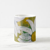 Daisy Mug Koffiemok (Center)