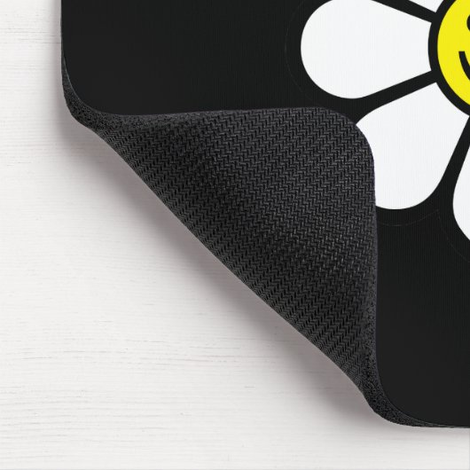  Daisy Muismat (Hoek)