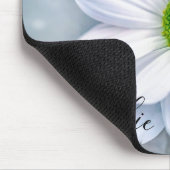 Daisy Muismat (Hoek)