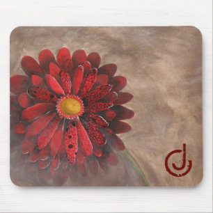 Daisy Muismat