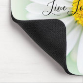 Daisy Muismat (Hoek)