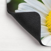 Daisy Muismat (Hoek)