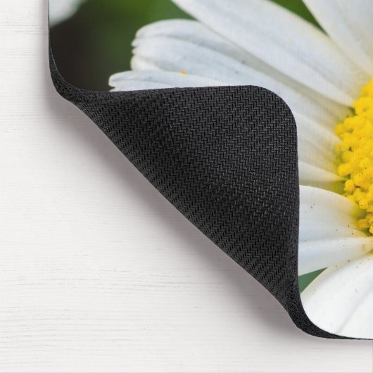 Daisy Muismat (Hoek)