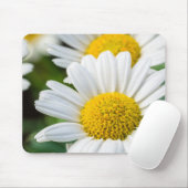 Daisy Muismat (Met muis)