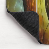 Daisy Muismat (Hoek)