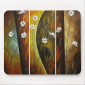 Daisy Muismat (Voorkant)