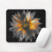 Daisy Muismat (Met muis)