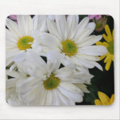 Daisy Muismat (Voorkant)