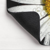 Daisy Muismat (Hoek)