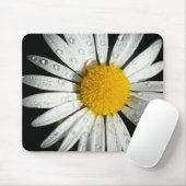 Daisy Muismat (Met muis)