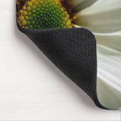 Daisy Muismat (Hoek)