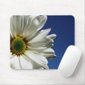 Daisy Muismat (Met muis)