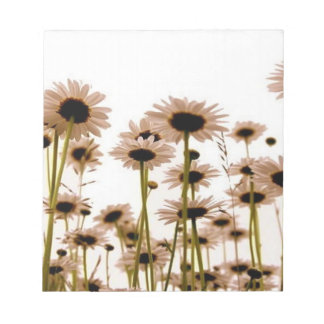 Daisy Notitieblok