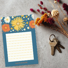 DAISY Notitieblok Grocery Shop List Post-it® Notes