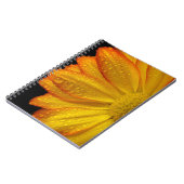 Daisy Notitieboek (Linkerzijde)