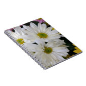 Daisy Notitieboek (Rechterzijde)