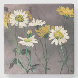 Daisy Onderzetter