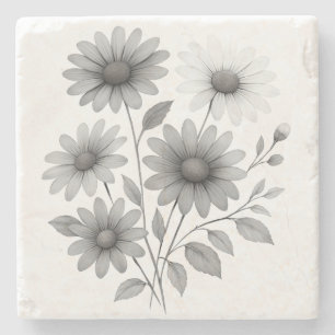 Daisy Onderzetter