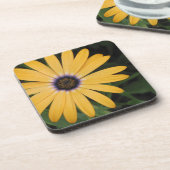 Daisy Onderzetter (Linkerzijde)