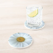 Daisy Onderzetters Wildflower Daisy Decor & Gifts (Zijkant)