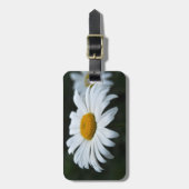 Daisy - Opschieten Bagagelabel (Voorkant verticaal)