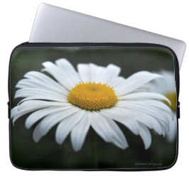 Daisy - Opschieten Laptop Sleeve