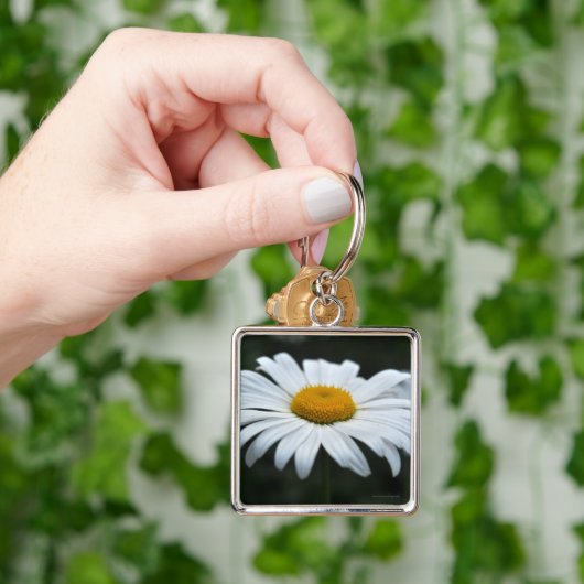 Daisy - Opschieten Sleutelhanger (Hand)