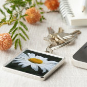 Daisy - Opschieten Sleutelhanger (Zijkant)