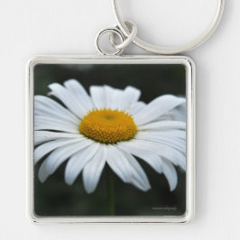 Daisy - Opschieten Sleutelhanger